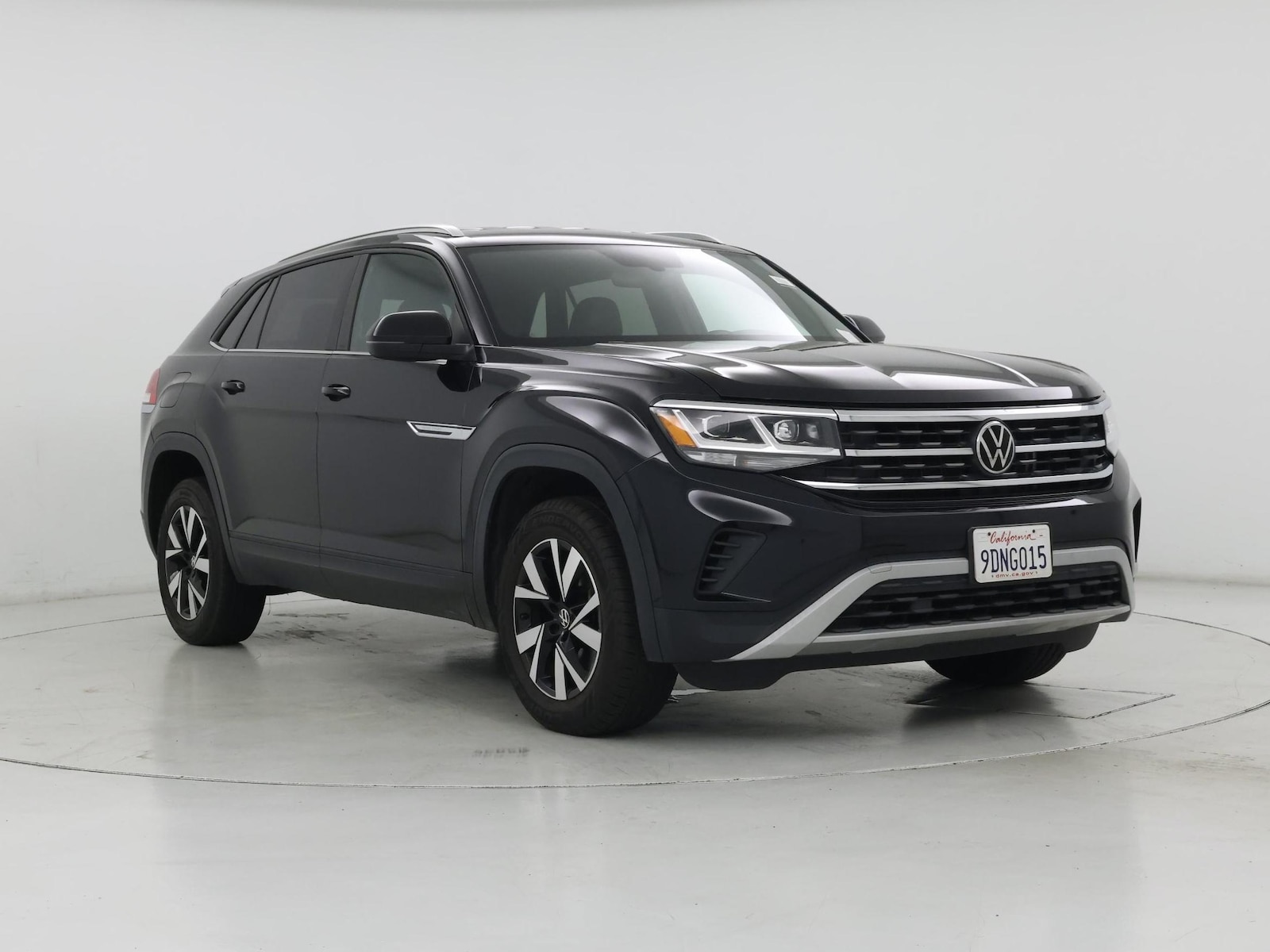 volkswagen atlas cross sport 2023 1V2DC2CA4PC203876 image volkswagen atlas cross sport 2023 1V2DC2CA4PC203876 image